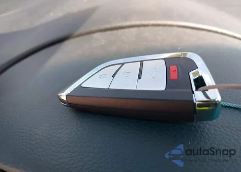 2015 Nissan Altima 2.5 S из США, поврежденный, VIN 1N4AL3AP9FN406188